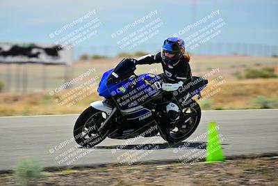 media/Apr-12-2025-TrackXperience (Sat) [[06d2a48708]]/Level 1/Session 5 (Turns 1 and 3)/